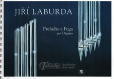 Preludio e Fuga
